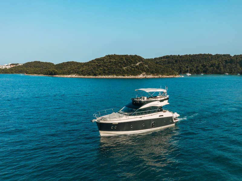 Monte Carlo 5 - photo 15