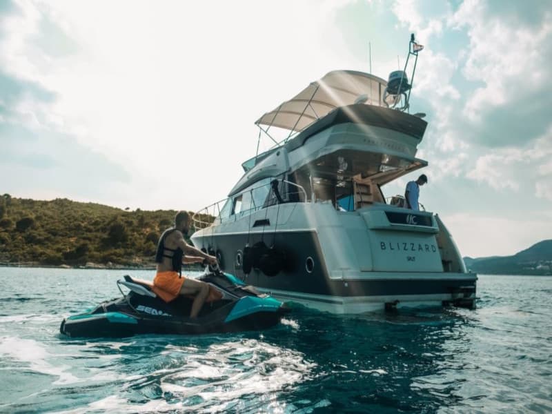 Monte Carlo 5 - photo 27