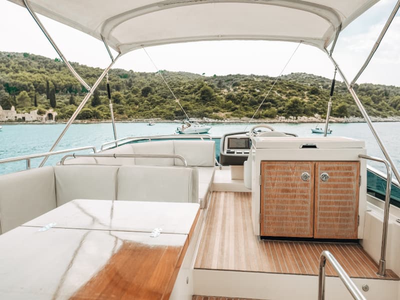 Monte Carlo 5 - photo 9