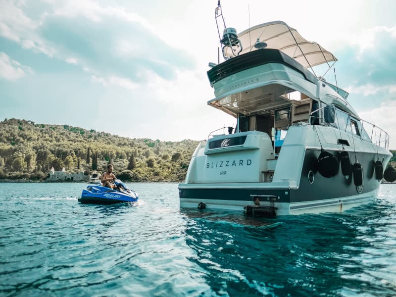 Monte Carlo 5 - photo 47