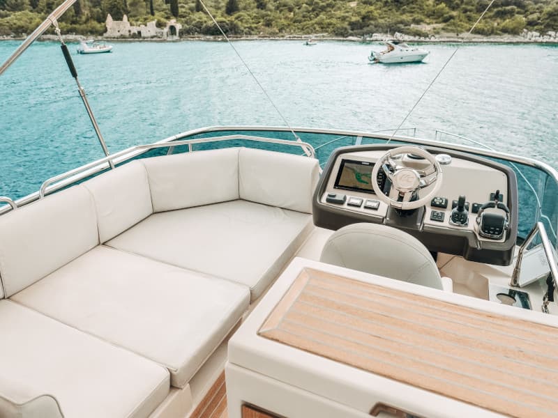 Monte Carlo 5 - photo 58