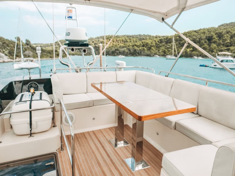 Monte Carlo 5 - photo 37