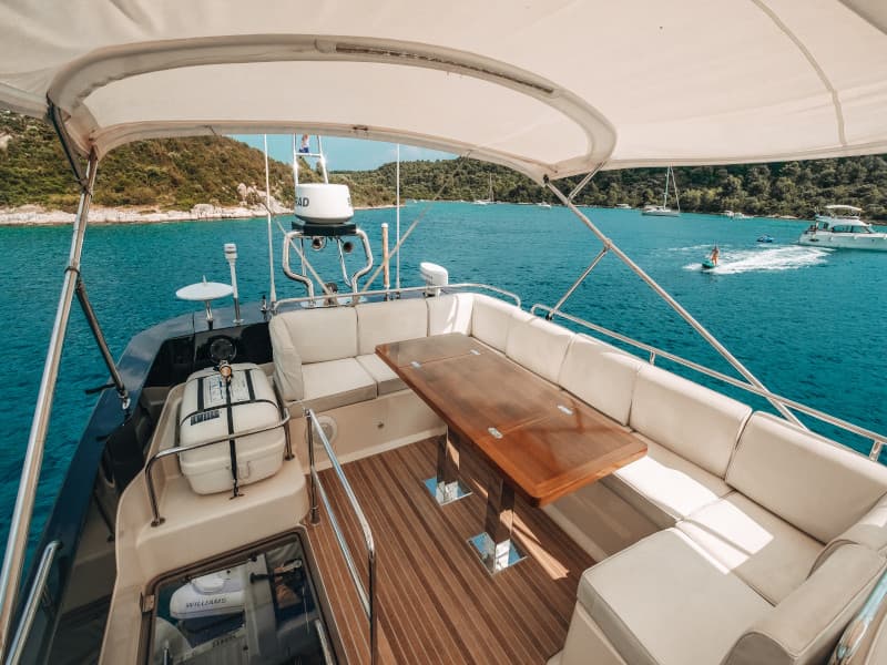 Monte Carlo 5 - photo 41