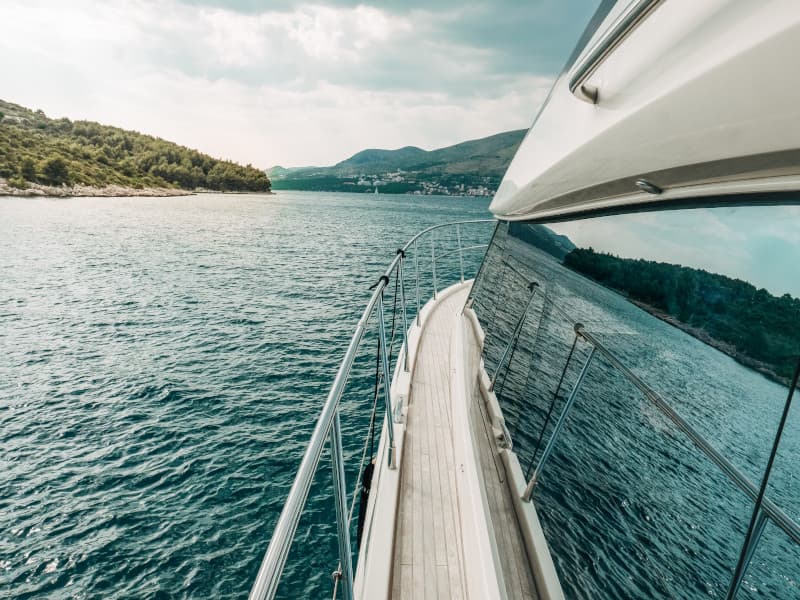 Monte Carlo 5 - photo 11