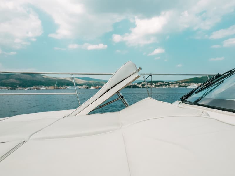 Monte Carlo 5 - photo 67