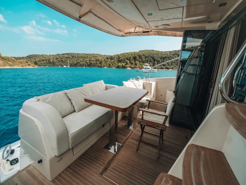 Monte Carlo 5 - photo 60