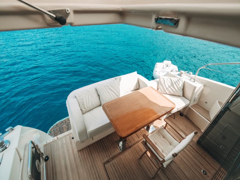 Monte Carlo 5 - photo 65