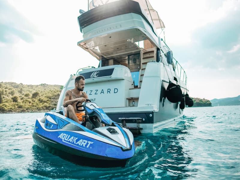 Monte Carlo 5 - photo 34