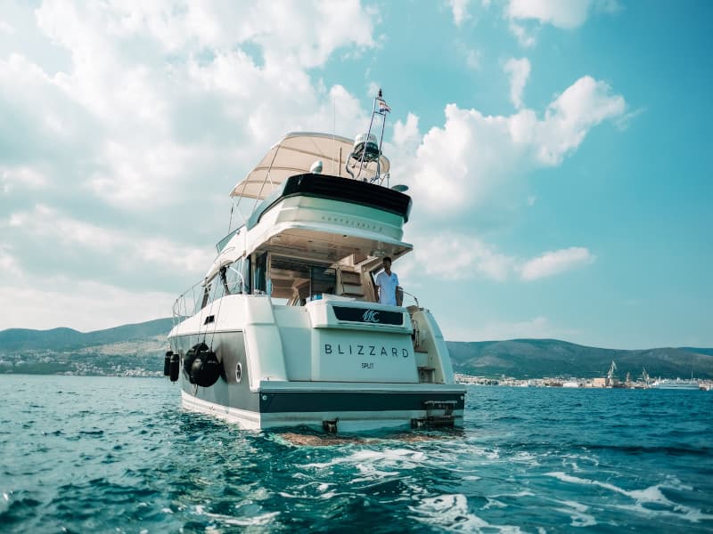 Monte Carlo 5 - photo 76