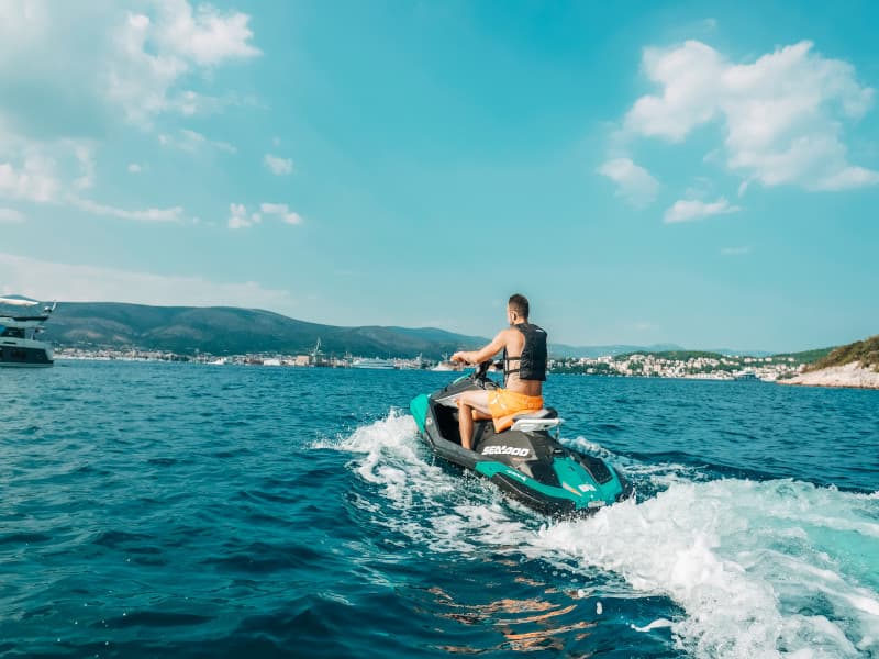 Monte Carlo 5 - photo 36