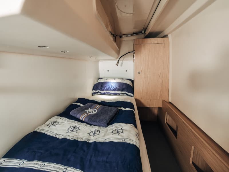 Monte Carlo 5 - photo 32