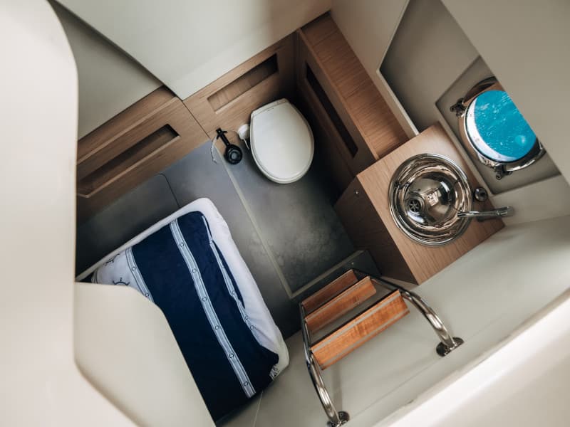 Monte Carlo 5 - photo 19