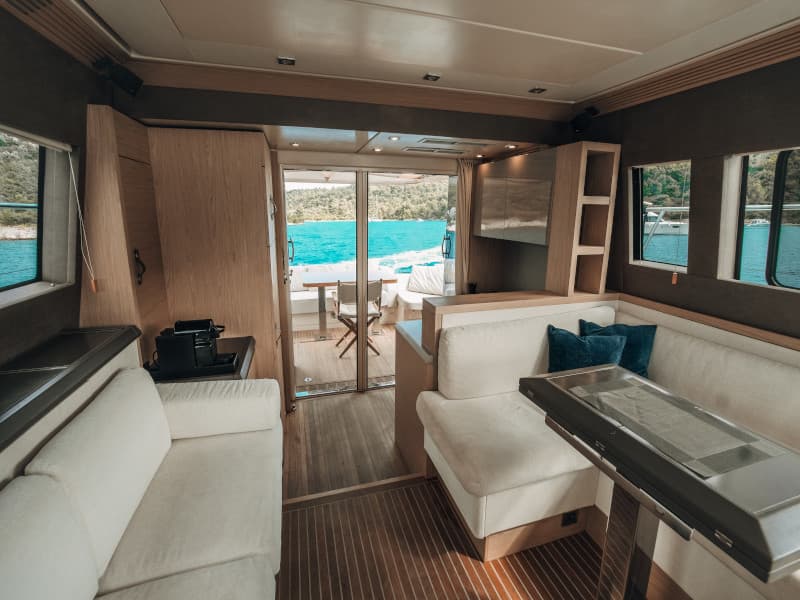 Monte Carlo 5 - photo 12