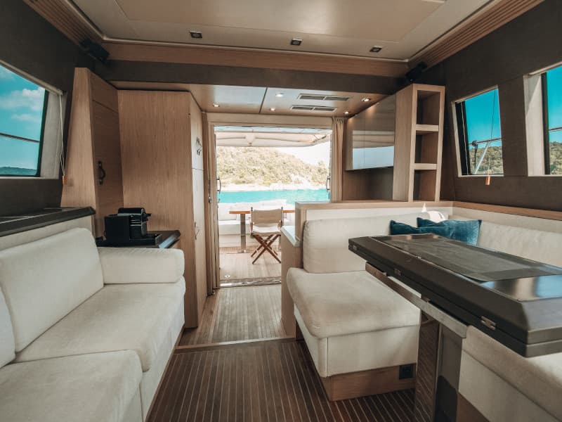 Monte Carlo 5 - photo 78