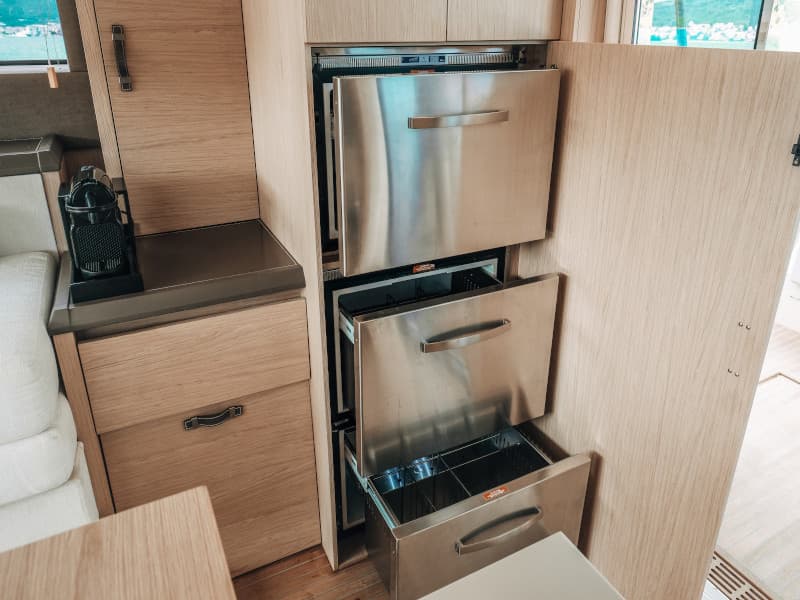 Monte Carlo 5 - photo 54