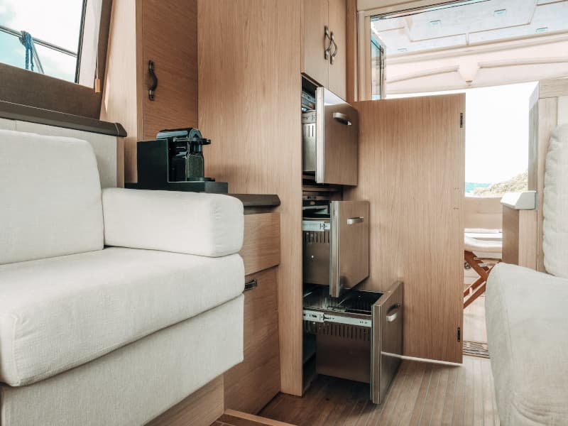 Monte Carlo 5 - photo 55