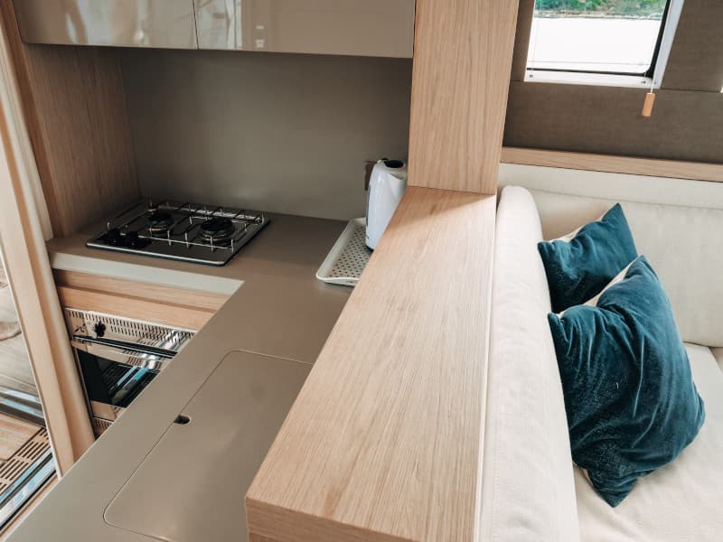 Monte Carlo 5 - photo 72