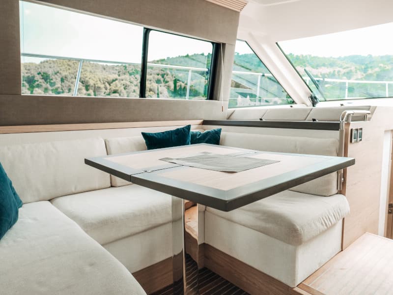 Monte Carlo 5 - photo 43