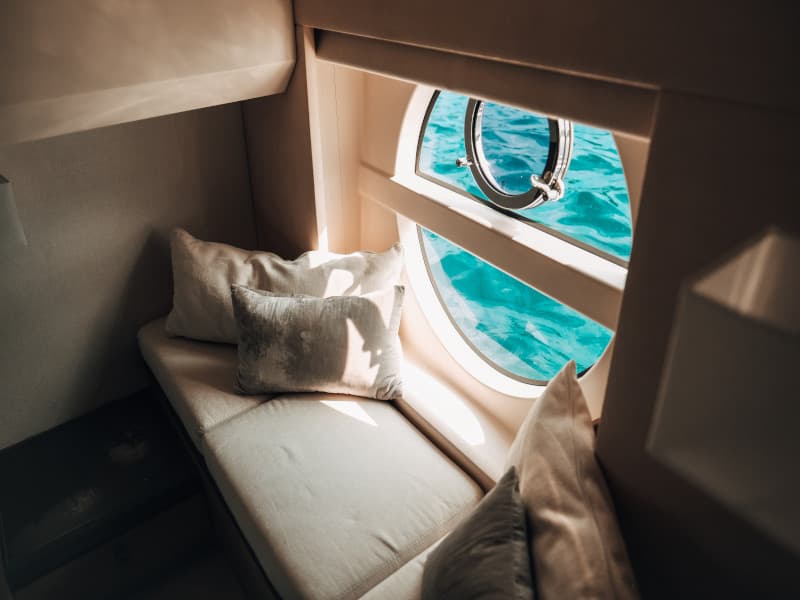 Monte Carlo 5 - photo 71