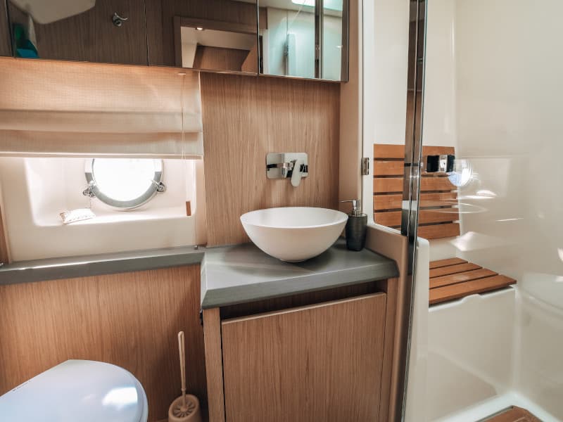 Monte Carlo 5 - photo 22