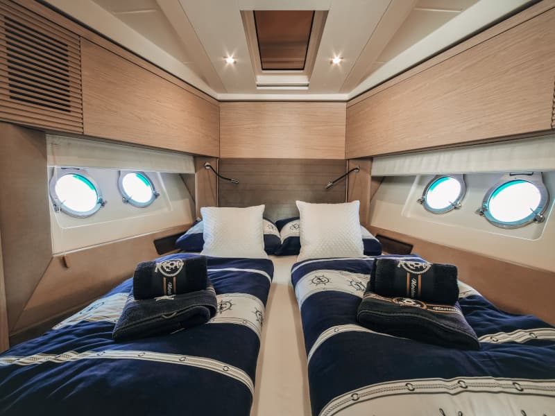 Monte Carlo 5 - photo 66