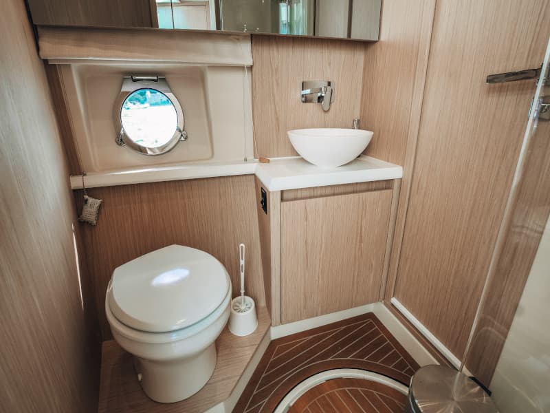 Monte Carlo 5 - photo 57