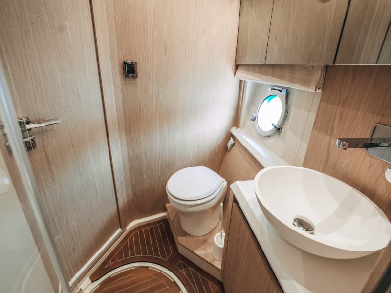 Monte Carlo 5 - photo 14