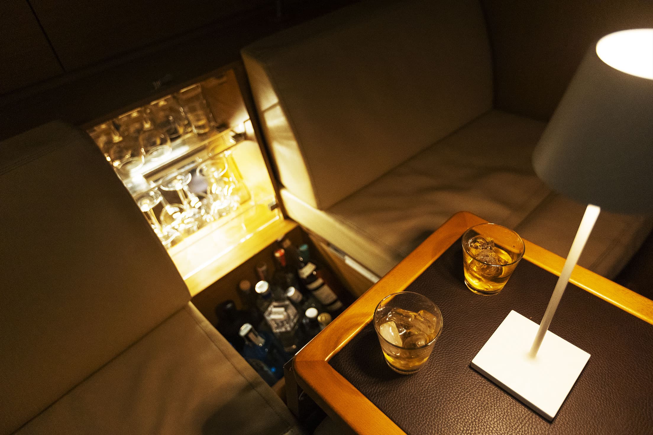 Jeanneau 53 - photo 13