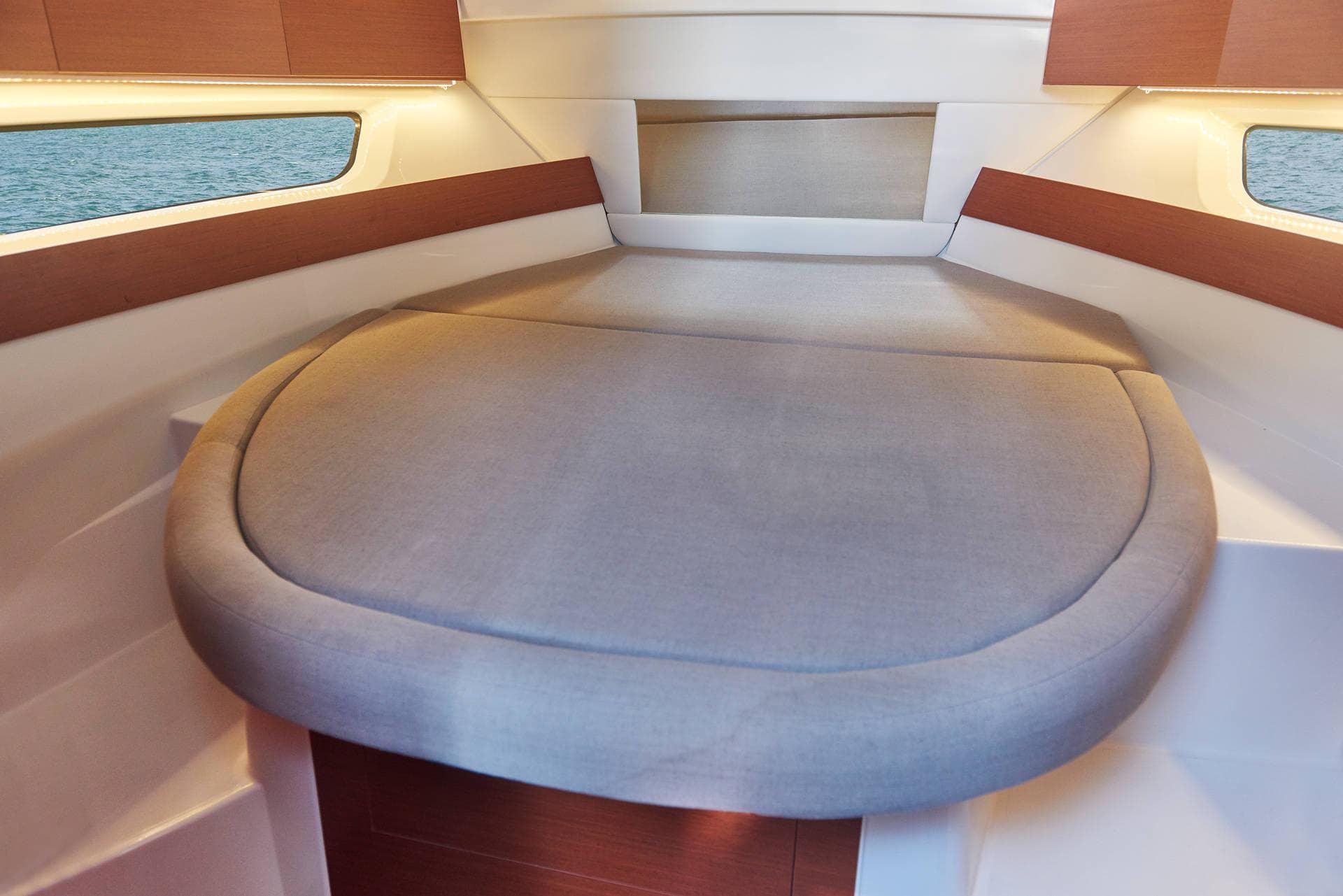 Merry Fisher 895 - photo 6