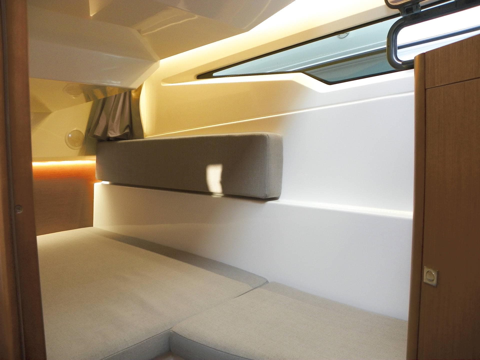 Merry Fisher 895 - photo 9