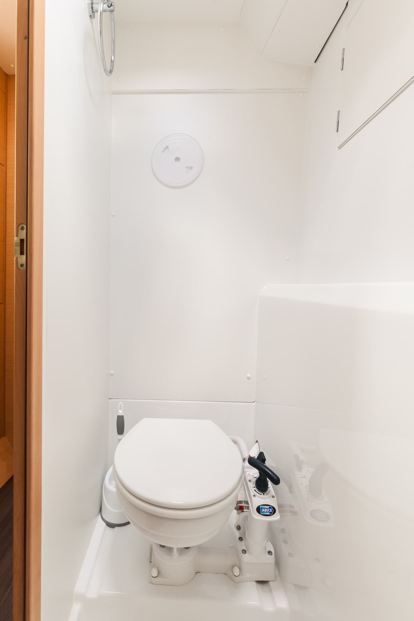 Lagoon 380 S2 - photo 11