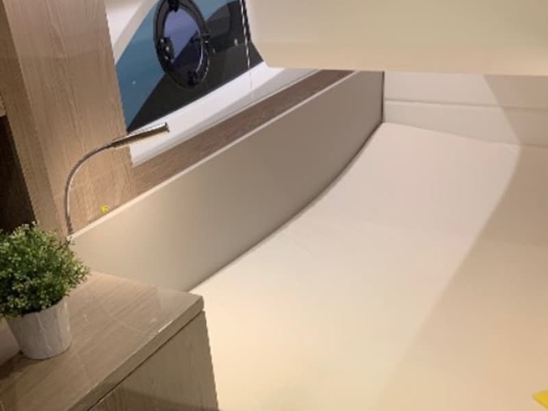 Sealine C390 - photo 4