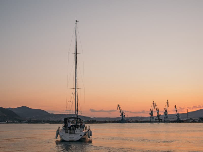 Ocean Star 51.2 - photo 19