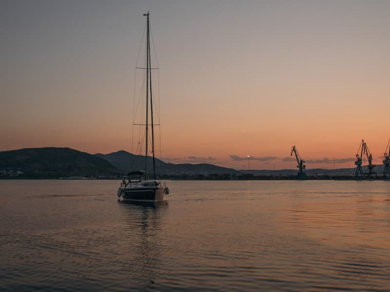 Ocean Star 51.2 - photo 10