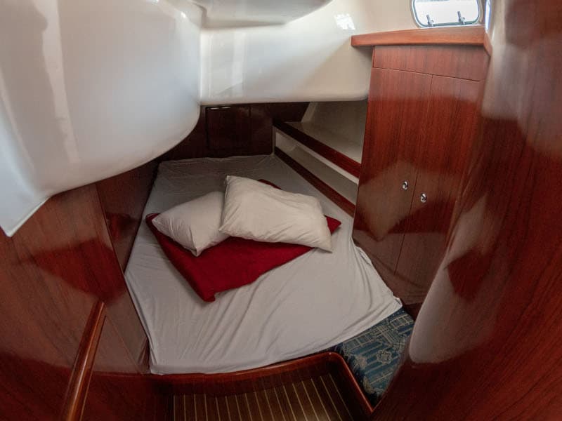 Ocean Star 51.2 - photo 9