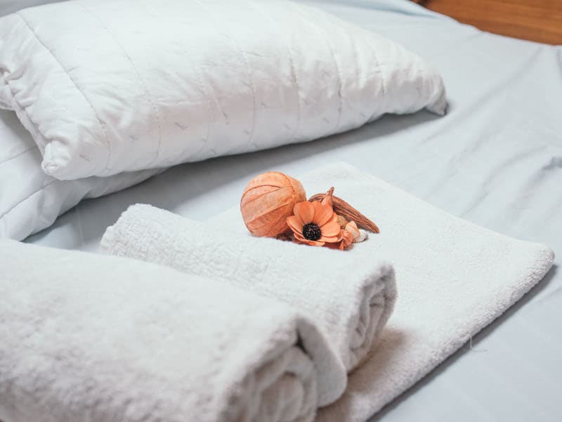 Oceanis 411 - photo 16