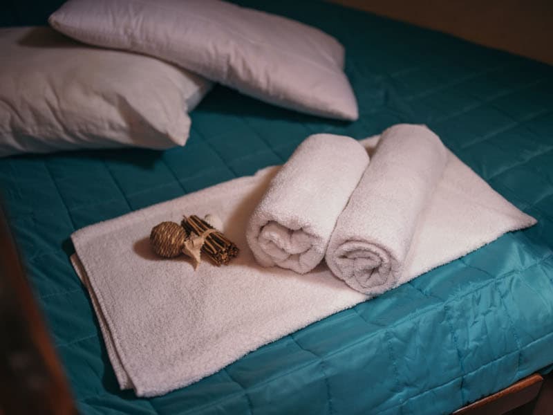 Beneteau 50 - photo 13