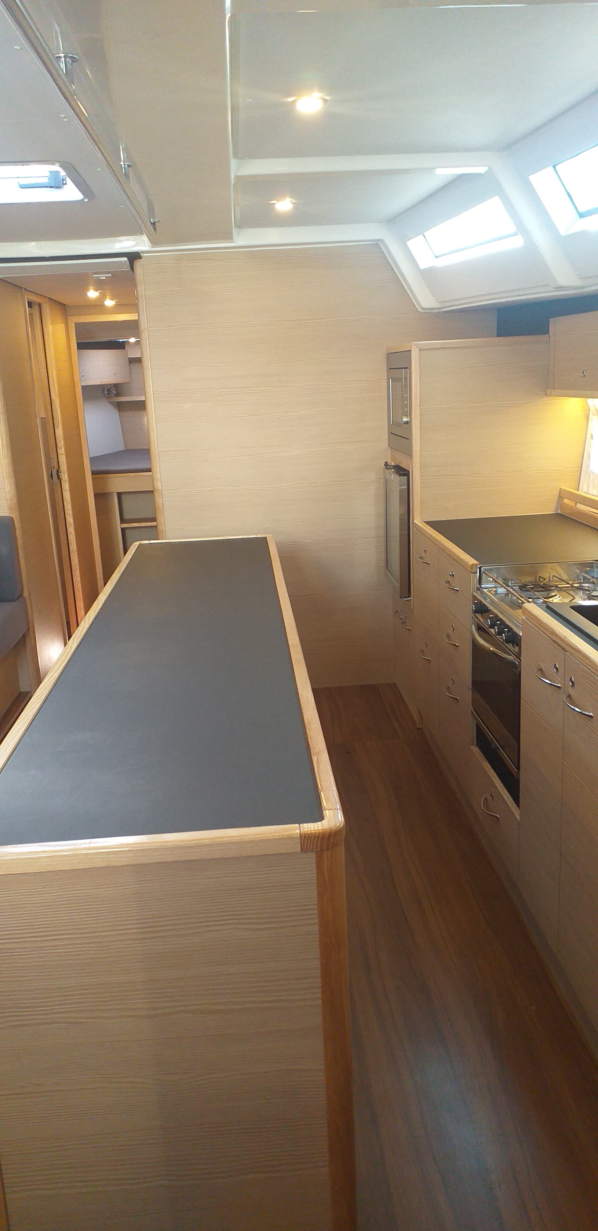 D&D Kufner 50 - photo 5