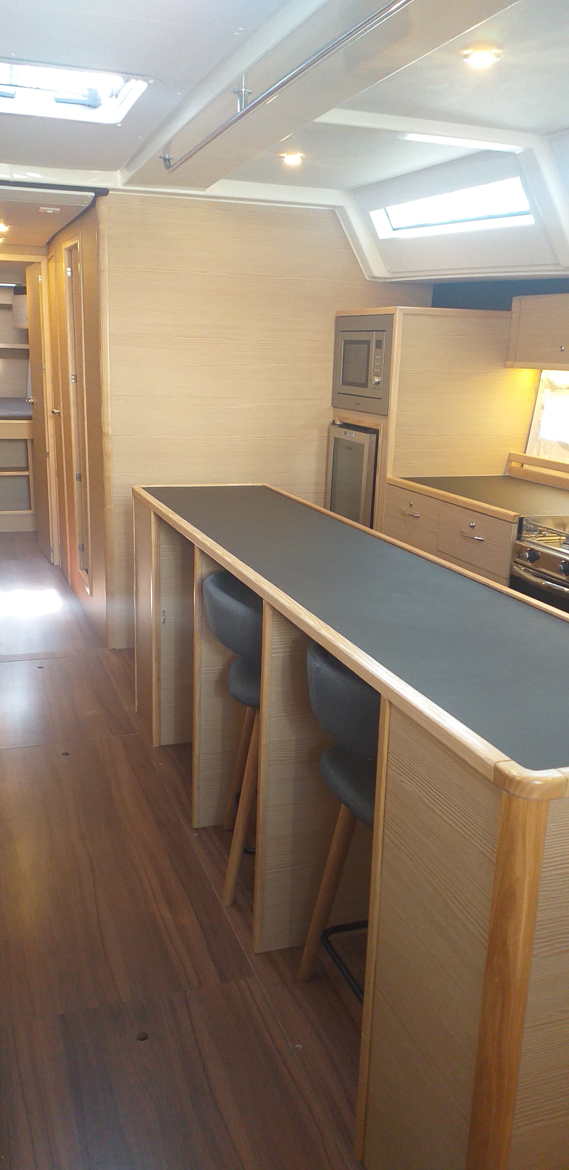 D&D Kufner 50 - photo 6