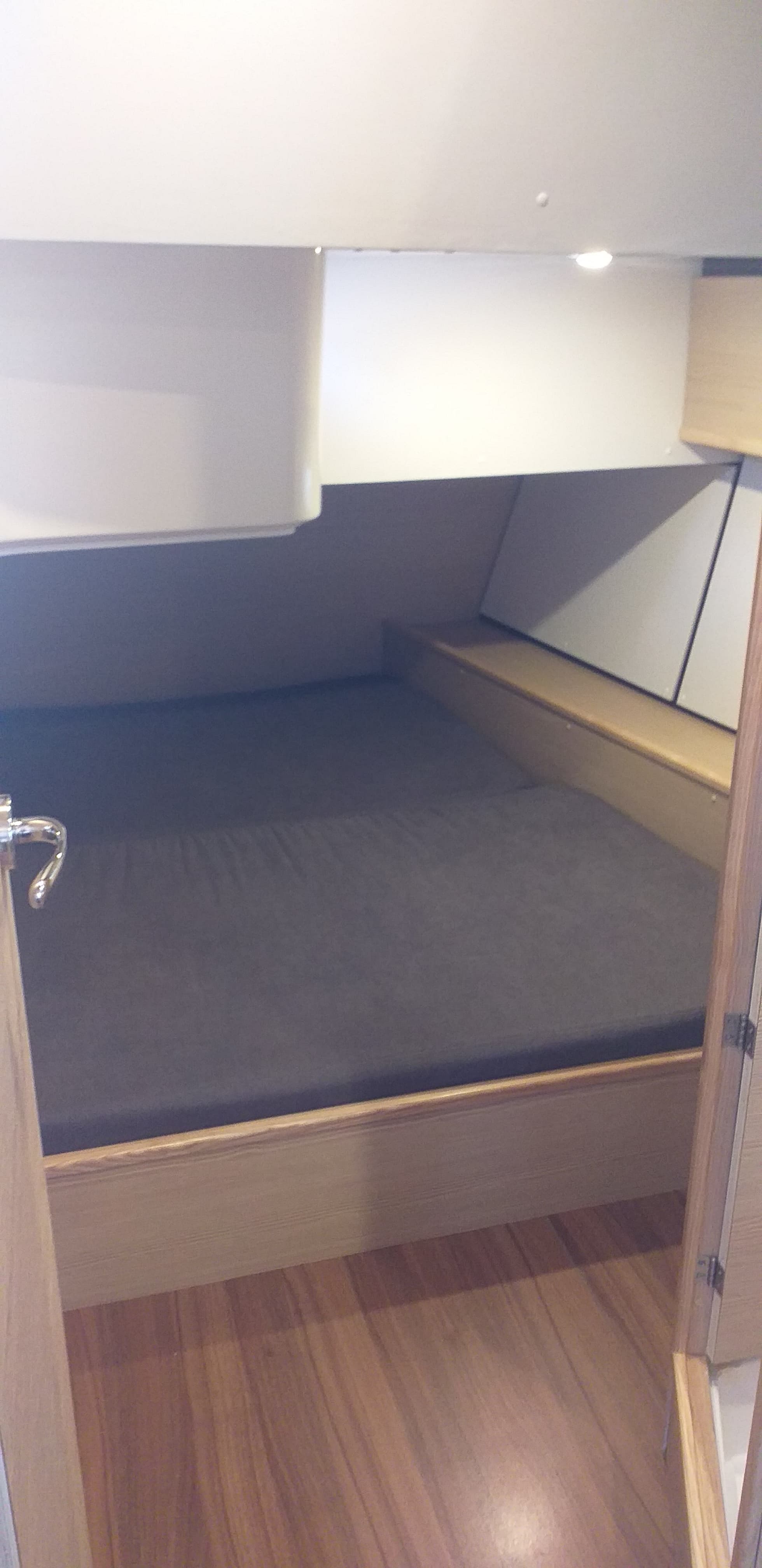 D&D Kufner 50 - photo 7