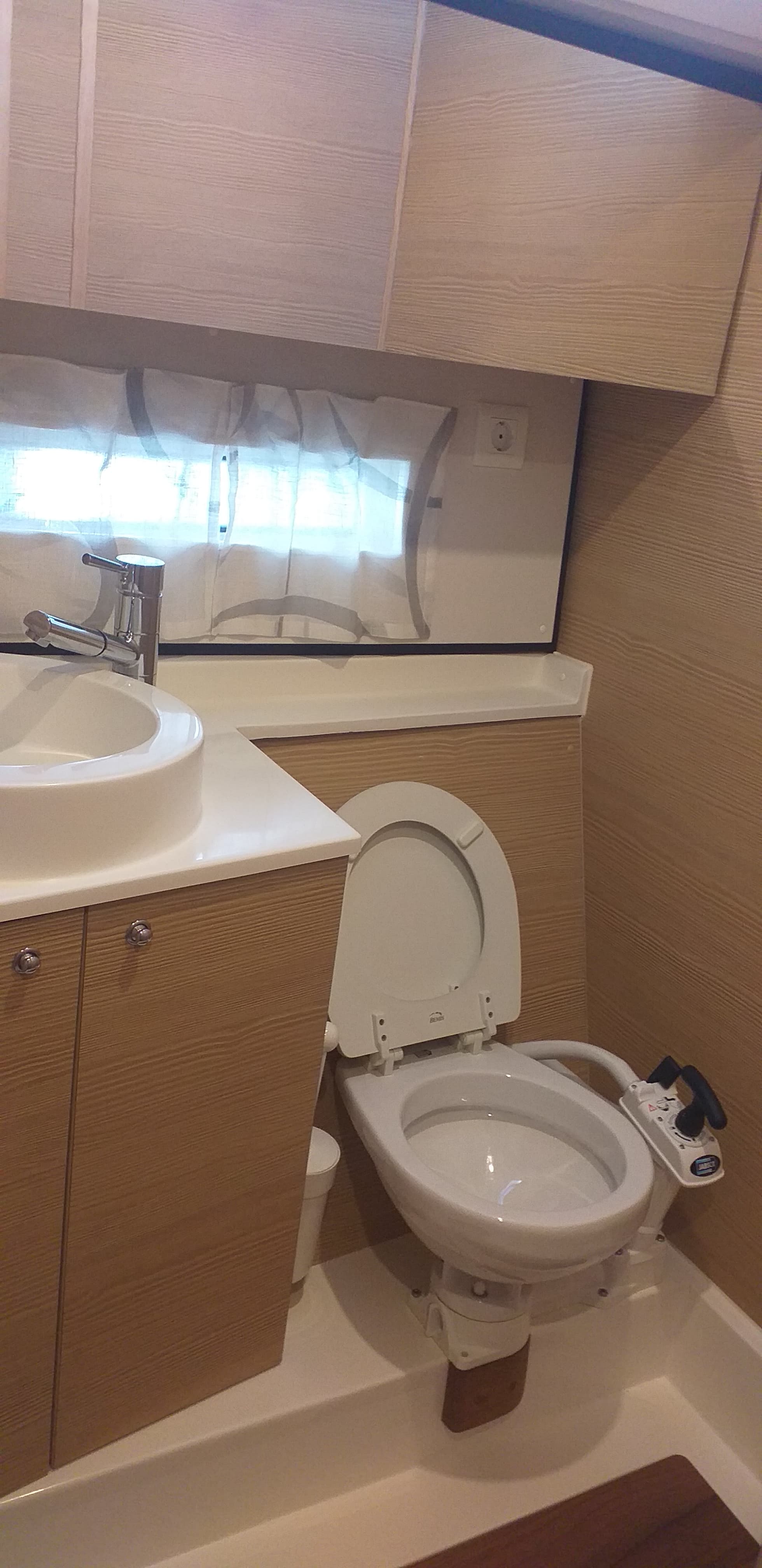 D&D Kufner 50 - photo 8