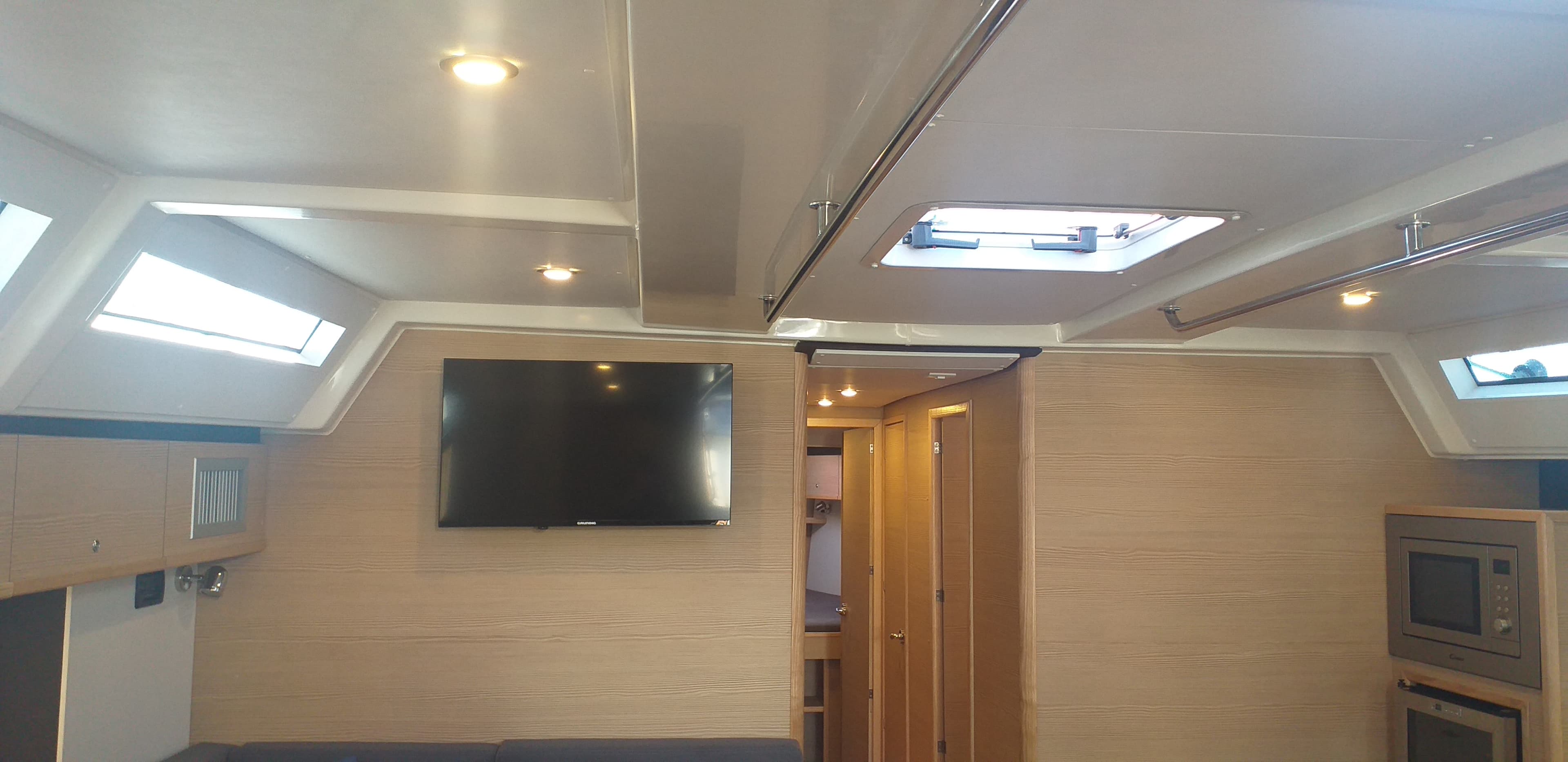 D&D Kufner 50 - photo 9