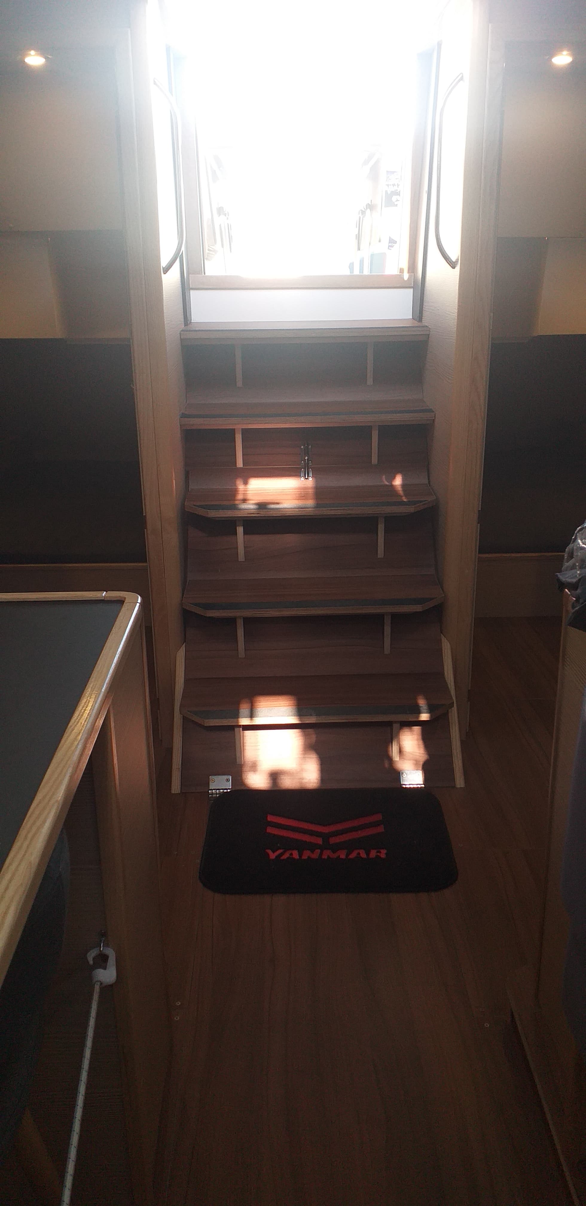 D&D Kufner 50 - photo 11