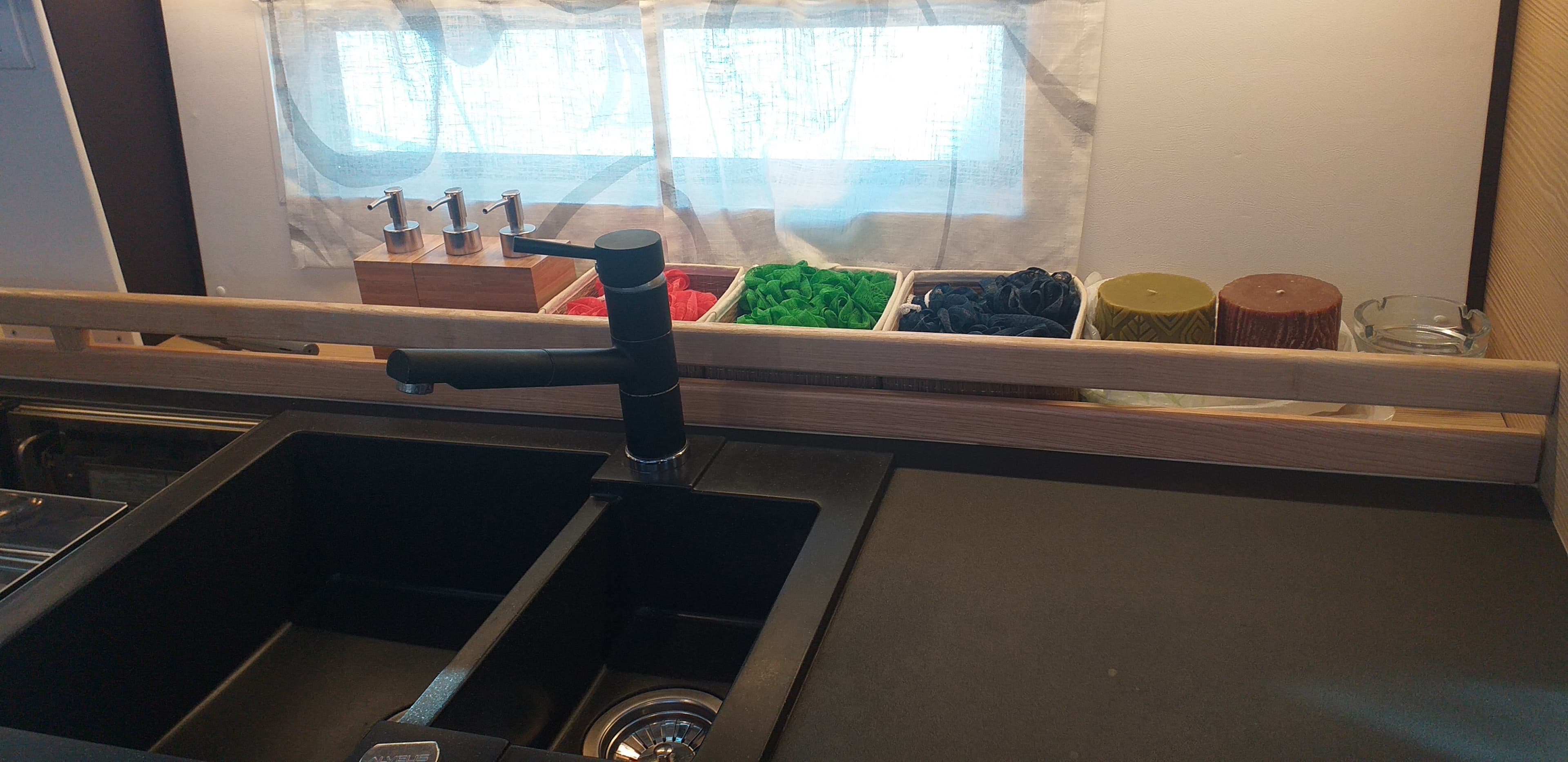 D&D Kufner 50 - photo 12