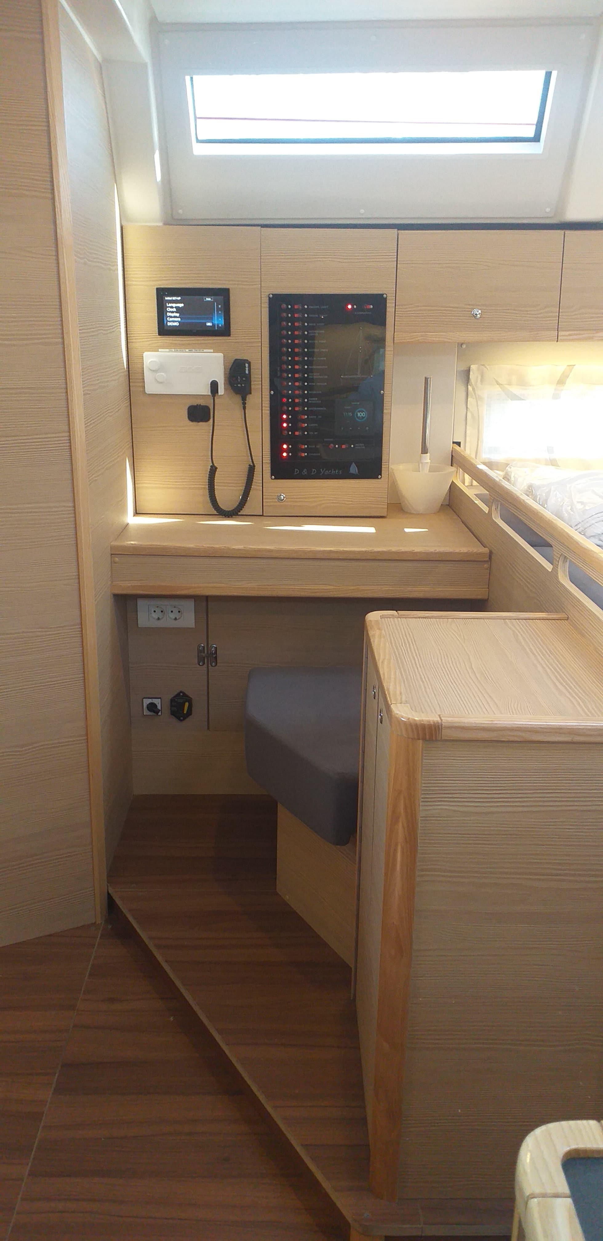 D&D Kufner 50 - photo 13