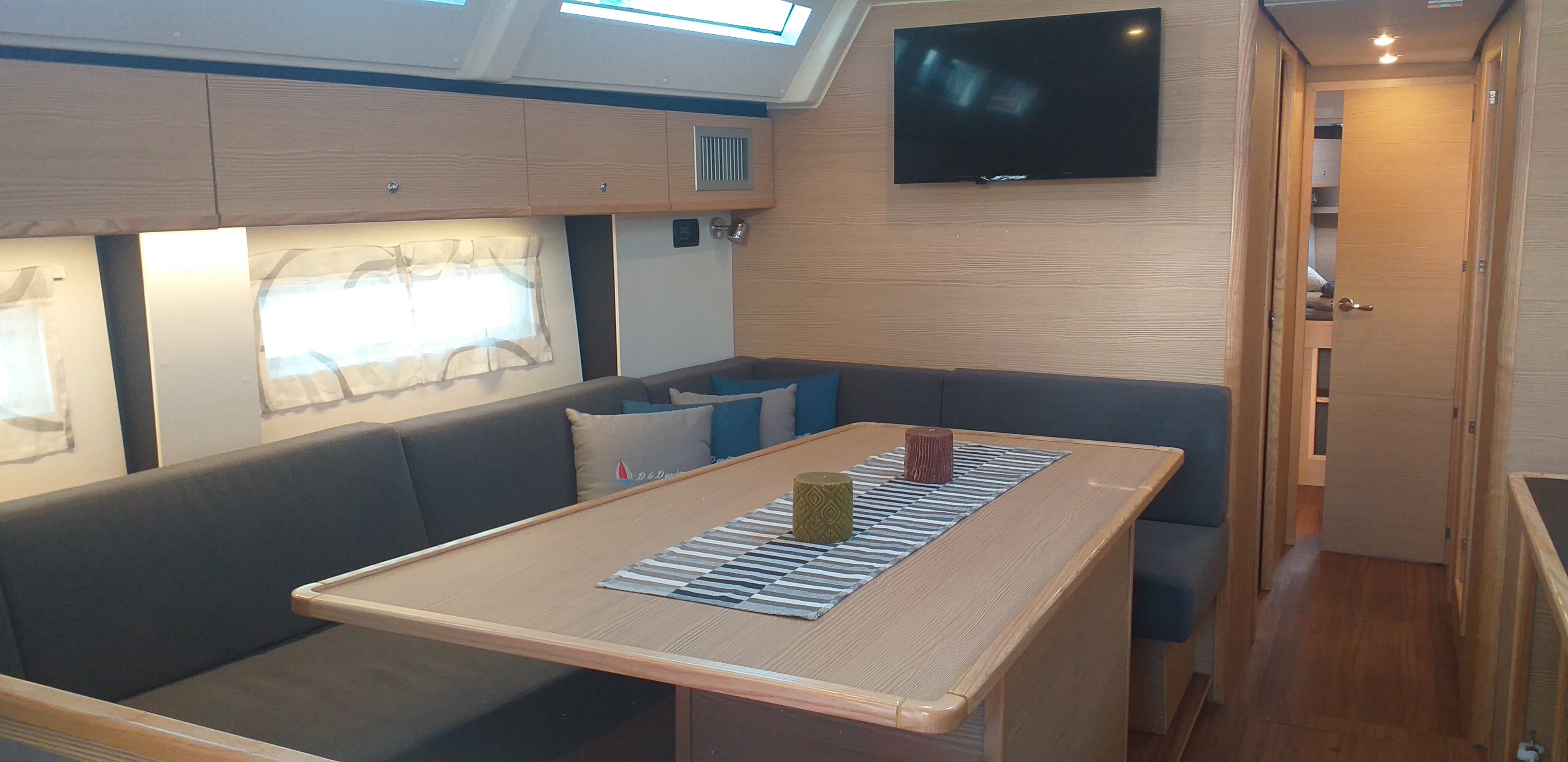 D&D Kufner 50 - photo 14