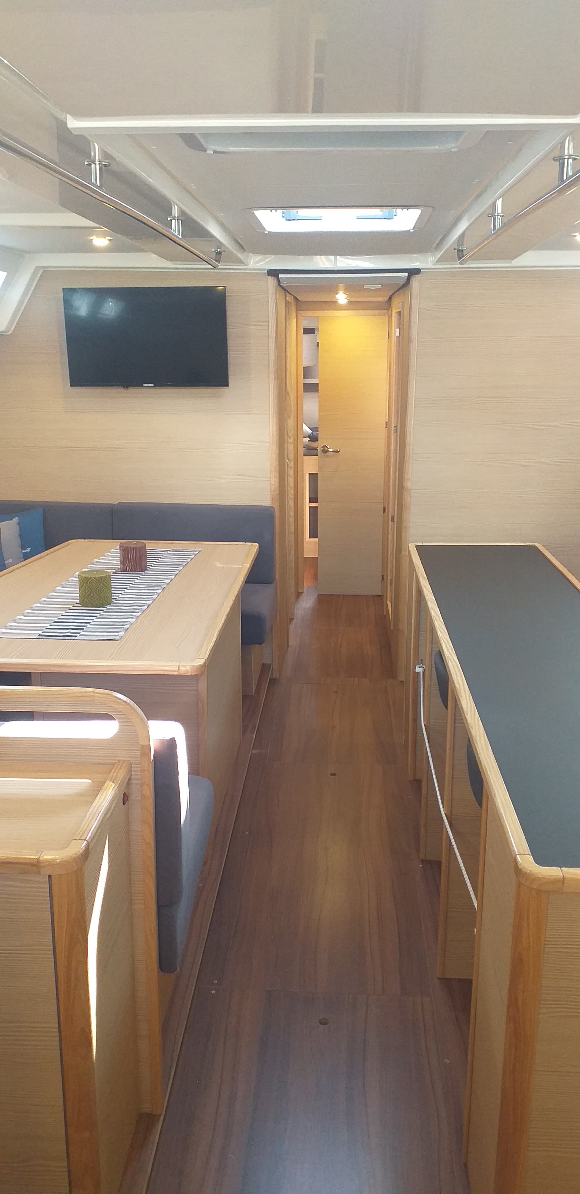 D&D Kufner 50 - photo 15