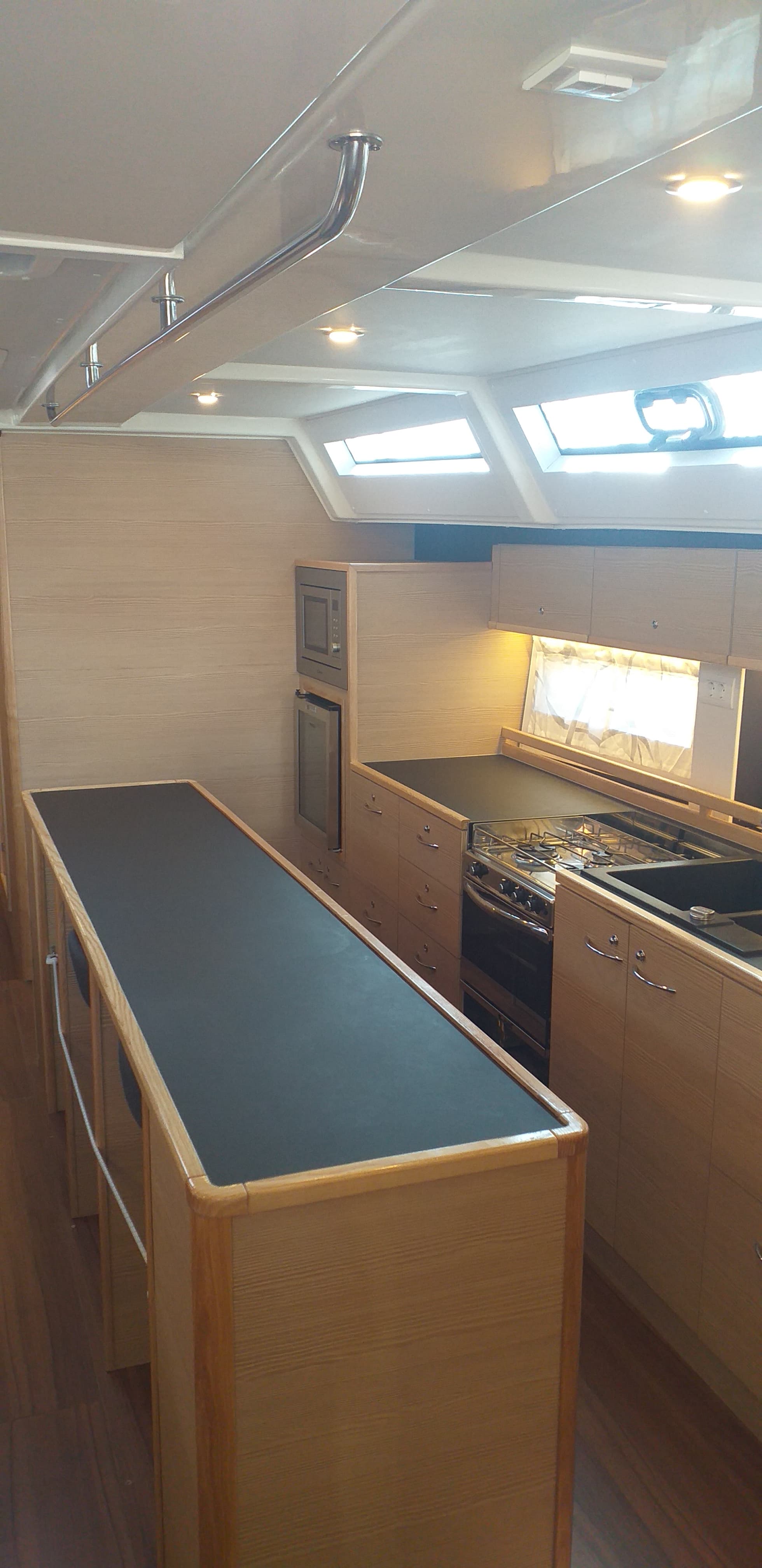 D&D Kufner 50 - photo 16