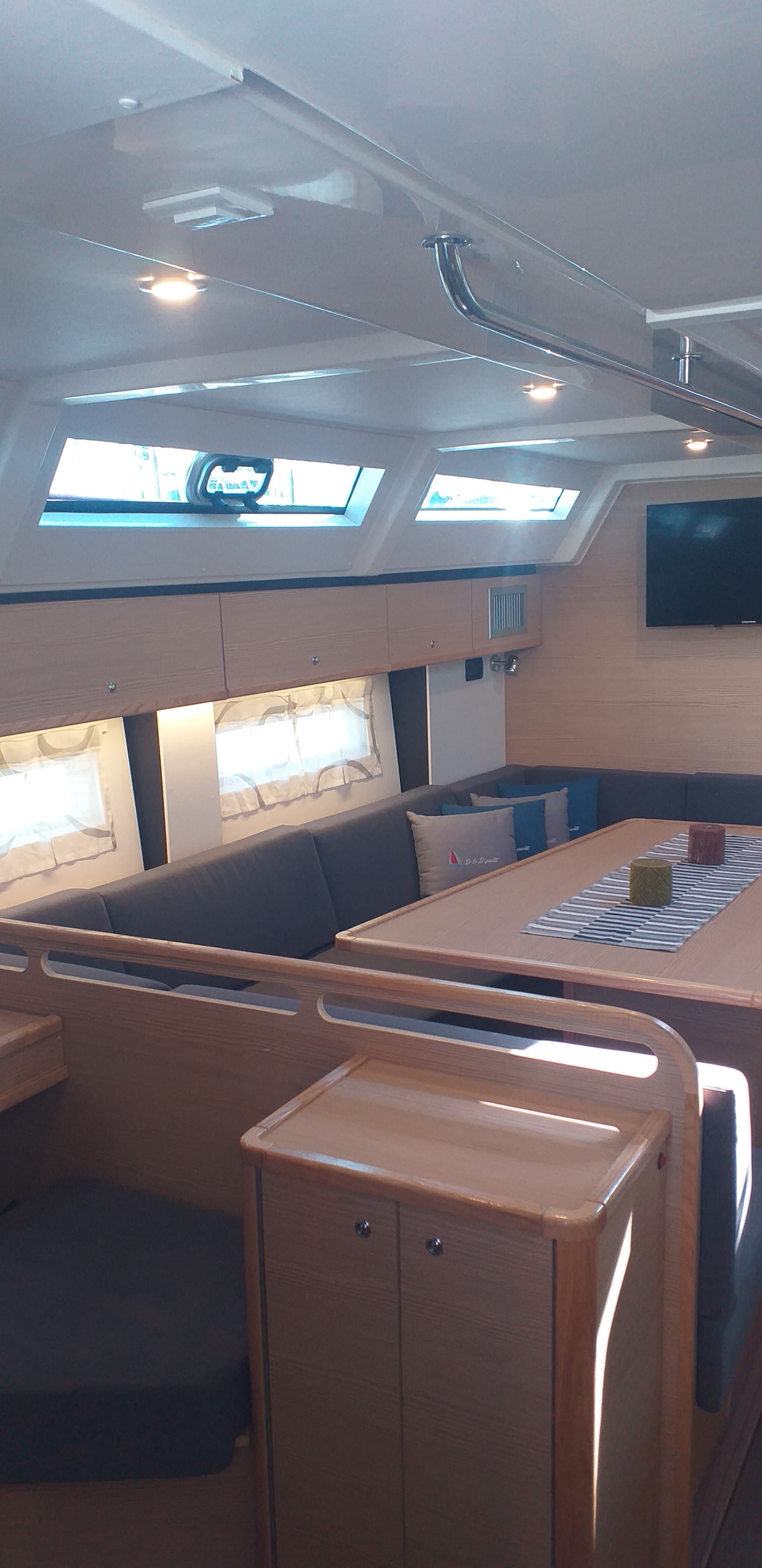 D&D Kufner 50 - photo 17