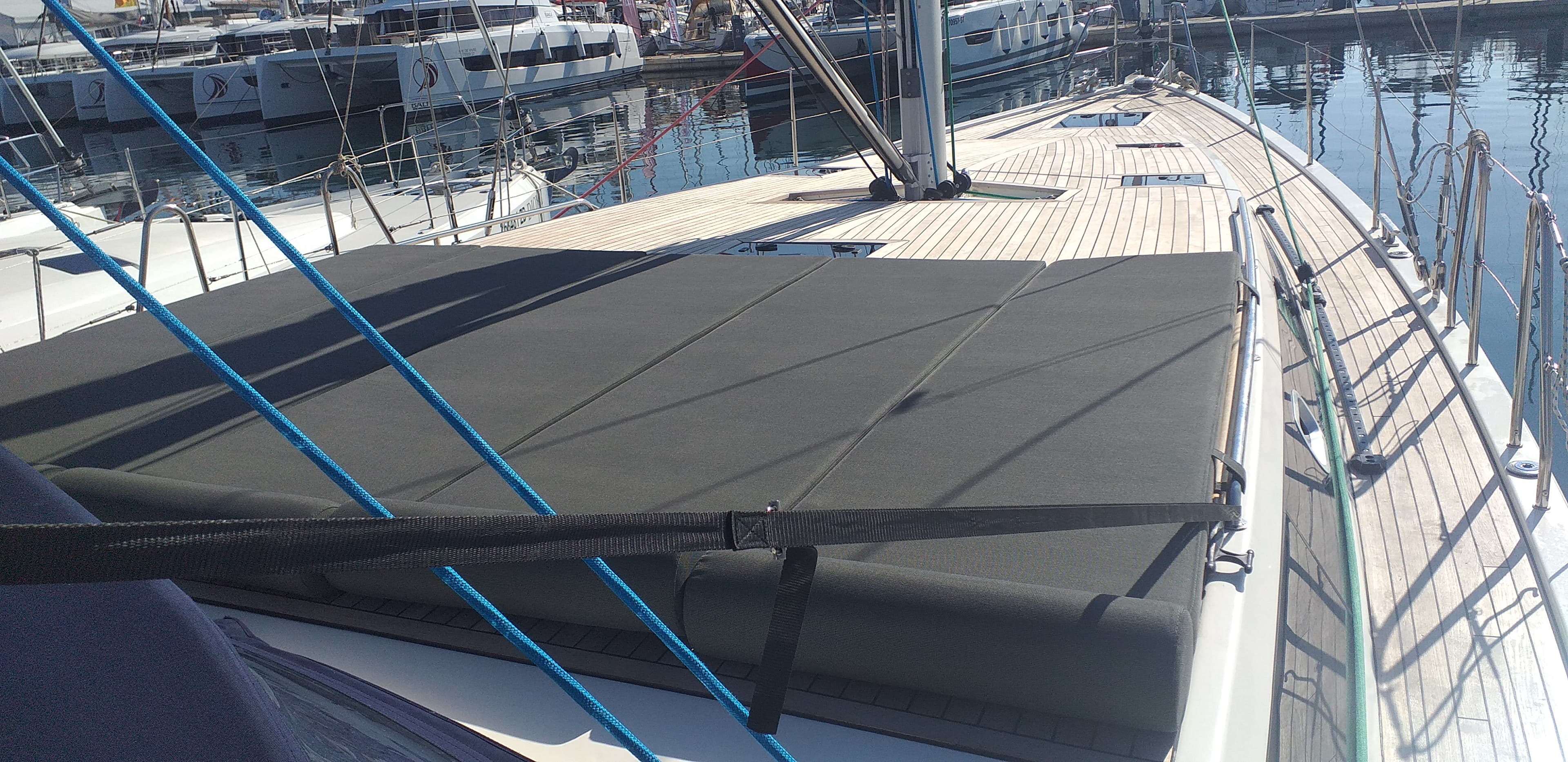 D&D Kufner 50 - photo 18